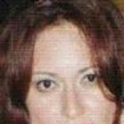 ROSSY GPE. LINARES FUERTE