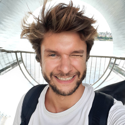 Florian Bönnemann