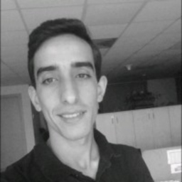 Tarek Alhalabi's profile picture