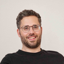 Florian Kappes