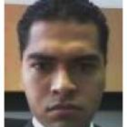 VICTOR MANUEL SALAS REBOLLEDO