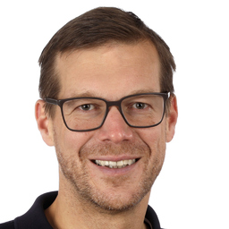 Holger Emmert