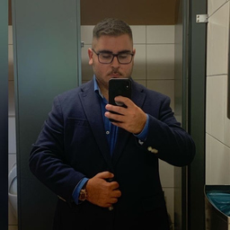 Filippo Di Dio