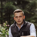 Max Wieland