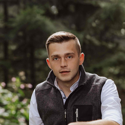 Max Wieland