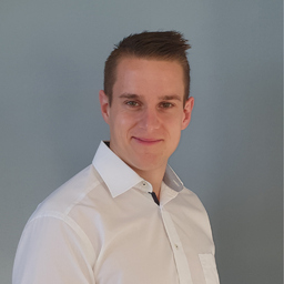 Jürgen Lotze