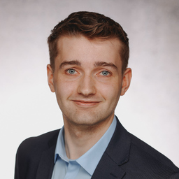 Bjarne Schüttemeyer