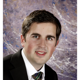 Alexander Sterkl's profile picture