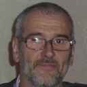 Peter Böhm