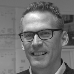 Martin Schwien