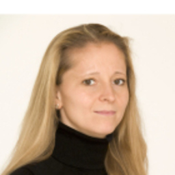 Claudia Hellbach