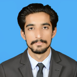 Muhammad Noman