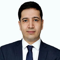 Eyvard Alfonso Rodríguez Mayén