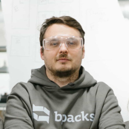Nikolay Semenov