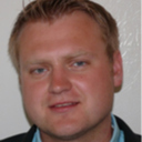 Waldemar Geffel