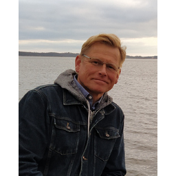 Olaf Wessel