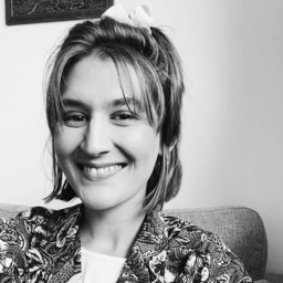 Tamara Scheller