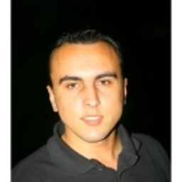 Emin Sezen