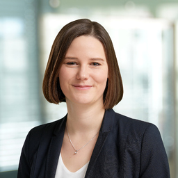 Kerstin Baumgart