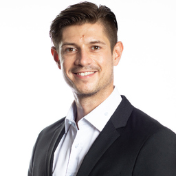 Mirko Auferkamp