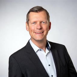 Rolf Wessel