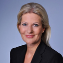 Ina Lange
