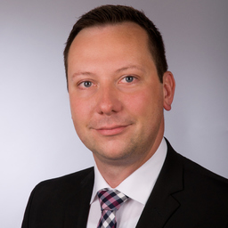 Michael Wegner