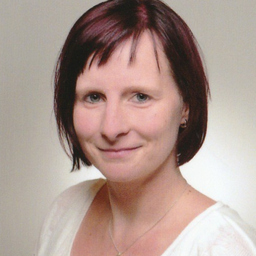 Franziska Mühling