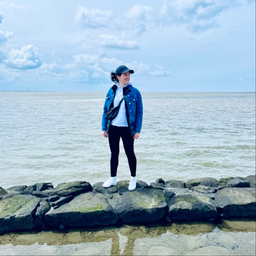Andrea Ruppert-Lemmer