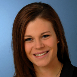 Corinna Siede