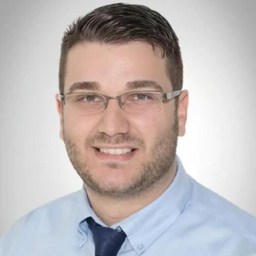 Luigi Avena's profile picture