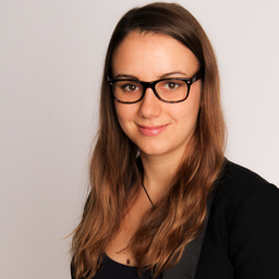 Dominique Metzler