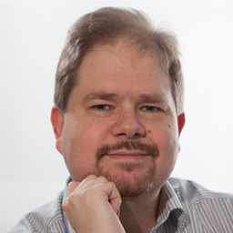 Robert Rydlo