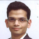 Shubham Kumar