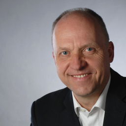Jürgen Bauer