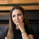 Amale Zeriouh