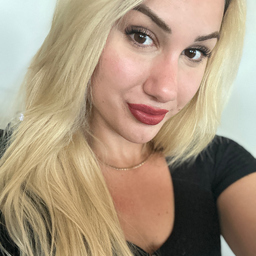 Elifnaz Gercek