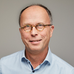 Michael Bielecki