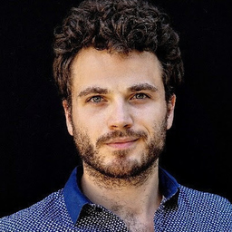 Simon Alofs