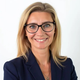 Alexandra Stempor