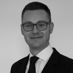 Daniel Lottermoser