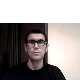 Milton Castellanos
