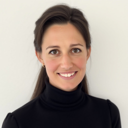 Katharina Irion