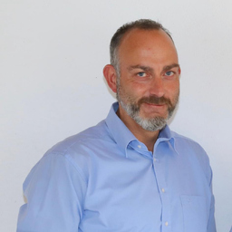 Christian Jarkulisch