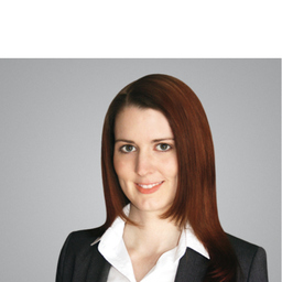 Verena Standeiner