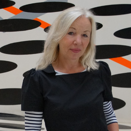 Kathie Wewer