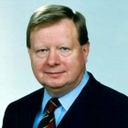 Gerhard Pintag
