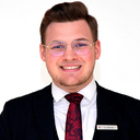 Simon Kemper