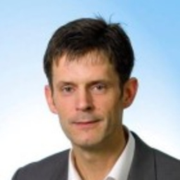 Ronald Ganßleben