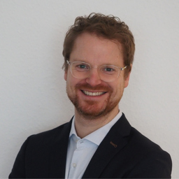 Dr. Roy Herrmann